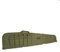 Mil-Tec Rifle Case Oliv Large