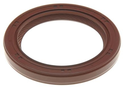AJUSA 15093400 Wellendichtring, Kurbelwelle