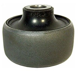 HELLA TD555W