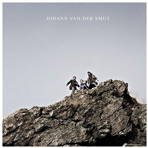 Unter Schafen Records (Alive)