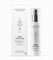 MÁDARA Organic Skincare | Tiefenfeuchtigkeitsfluid – Ultra-leichte Textur, 24-Stunden Feuchtigkeitsversorgung, 50 ml, Vegan, Ecocert-zertifiziert, Recycelbare Verpackung