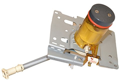 DeLonghi Thermoblock Scaldabagno 6 mm EAB ESAM 3000 3200 5500 6700