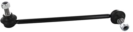 VAICO V30-7476 Stange/Strebe, Stabilisator