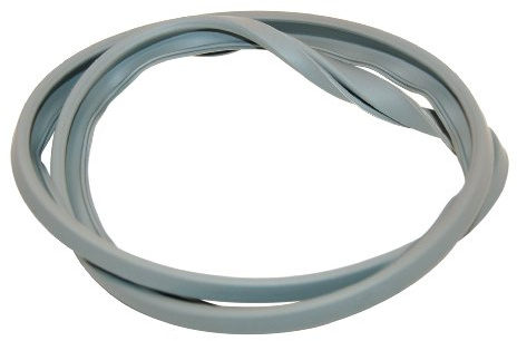 Hotpoint C00112211 Clatronic Creda Export Indesit Proline Tumble Dryer Door Seal Gasket