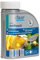Oase 50565 AquaActiv AntiParasit 500 ml