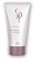Wella SP Clear Scalp Shampeeling 150 ml