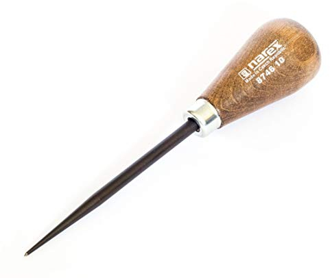 Narex Punteruolo Tondo mm.6 Art.874610