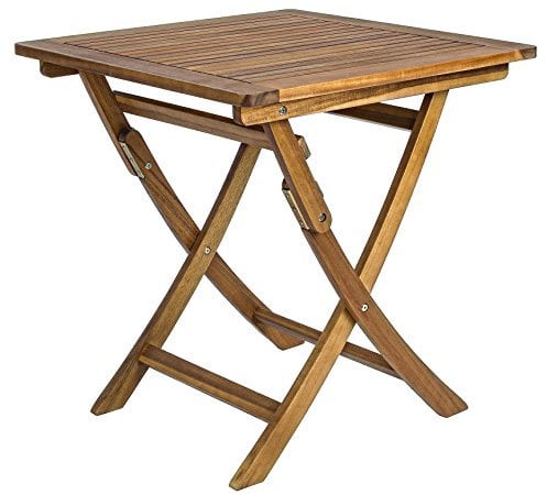 Tisch Noemi, Art. QU 70X70