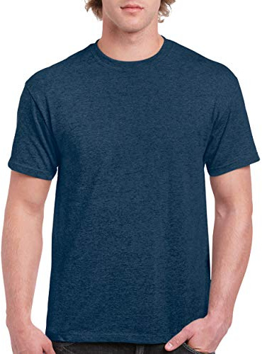PEDD Gildan Adult Ultra CottonTM T-Shirt