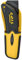 TAJIMA GRI LC560 TAJ-18816 - Cúter (18 mm, con funda para cinturón y botón)