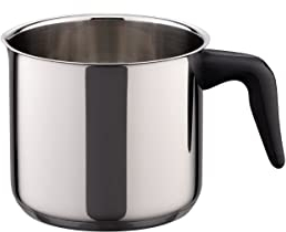 Juwel de Luxe Milchtopf m.A.14