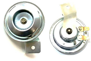 HUPE KRAD 6V 70MM JMT