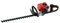 Tagliasiepi a Scoppio 43cc – Motore 2 Tempi, Lame Doppio Taglio 60cm, Manico Girevole, Leggero e Maneggevole, Ideale per Giardinaggio, Potatura Professionale e Manutenzione Siepi