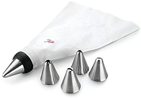 Tala Silicone Icing Bag