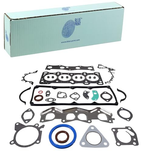 Blue Print ADG06258 Head Gasket Set