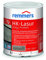 Remmers HK Stain Grey Protect graphite grey, 0,75 litre, premium wood preservative stain for exterior use, greying over natural grey tones, 3 wood protection products in one, moisture resistant