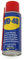 100 ml Multifunktionsöl WD 40 Sprühdose
