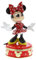 Disney Minnie Maus Schmuckdose