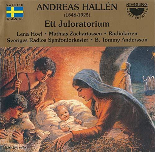 Sterling Publishing CDS10282