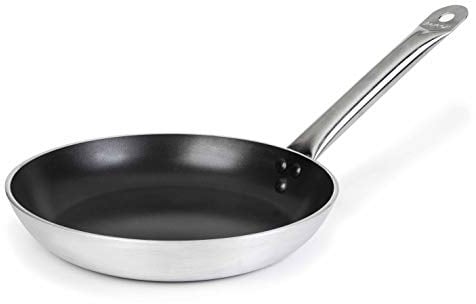 LACOR - 21640 - Sartén Chef Tricapa 40 cm