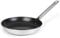 LACOR - 21640 - Sartén Chef Tricapa 40 cm