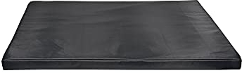 Nobby Outdoor-Matte Barro, 76 x 52 cm