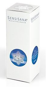 Sensisana Maritim Bodylotion