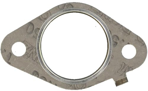 Reinz71-26591-10Dichtung, Abgaskrümmer