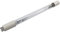 Philips – TUV 11 W 4p Se