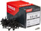 TIMCO PH2 Philips Coarse Drywall Screw - 3.5 x 32 - Dark Grey- Box of 1000