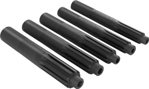KS Tools 455.0162 Kupplungsdorn Gr.2, 1.1/2 O.D., Pilot 1
