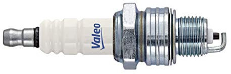 VALEO Zündkerze 246861 Spanner Size: 21 Gewindelänge: 12,7mm