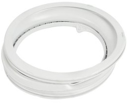 Electrolux 18-zn-25 Waschmaschine TÜR Kofferraum Seal Dichtung