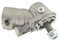 Greenstar 507836 - Cabezal Reductor Para Desbrozadora Stihl FS-550