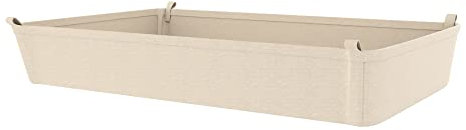 Rev-A-Shelf Armario Cesta Maletero