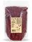 KoRo - Bacche di Goji bio | 1 kg