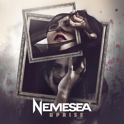 NAPALM RECORDS 35374438