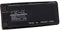 vhbw Li-Ion Akku 1800mAh (3.7V) kompatibel mit Handy Smartphone Telefon Nokia 1260, 1260i, 1261, 3285, 5110, 5120 Ersatz für BLS-2, BLS-2N, BLS-4, BMS-2S, BPS-2.