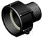 Raccord femelle 2 Bsp - Male 11/4 Bsp