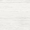 Shiplap Peel & Stick Wallpaper, White