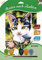MAMMUT 105018 – Kit de peinture par numéros avec motif animal, chaton, chat, kit complet avec modèle de coloriage imprimé au format A4, 7 peintures acryliques et pinceaux, kit de peinture pour enfants