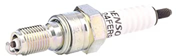 Denso 4127 Spark Plug
