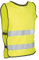 TAQ-33 Warnweste XL/XXL, 120919