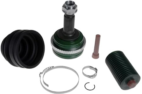Blue Print ADH28943B CV Joint Kit