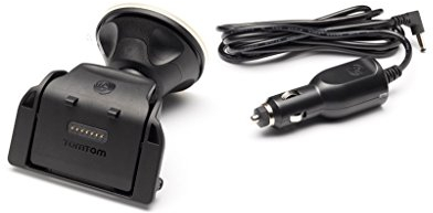 TomTom 9UGB.001.03 Kfz-Befestigungsset
