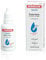 Podo forte fluid mit Teebaumöl, spezial Zehenpflege, Nagelpflege, PediBaehr, 30ml
