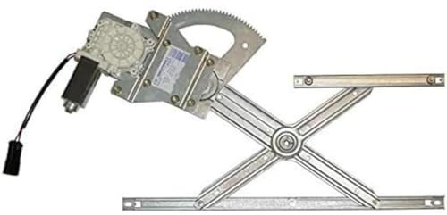 VALEO 850379 Window Regulator VALEO WINDOW REGULATOR Fitting side [Text]: RIGHT FRONT Confort [Text]: Function type [Text] : Technology [Text]: