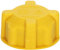 Calorstat RC0038 Tappo, Serbatoio refrigerante