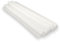 Colla a caldo Stick 12 mm 1 Kg Bastoncini Multiuso termofusibile termocollante ottimo per incollare sughero, legno, plastica, scatoline e presepi