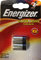 Alkaline Batterie 4LR44 6 V 2-Blister